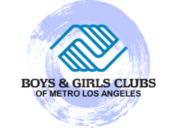 Boys and Girls Club LA