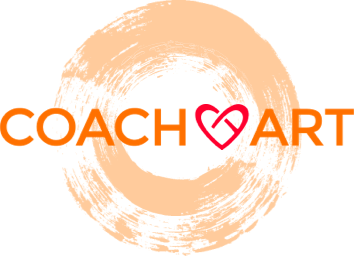 CoachArt