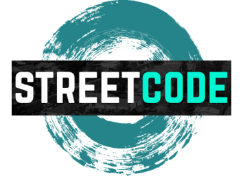 StreetCode