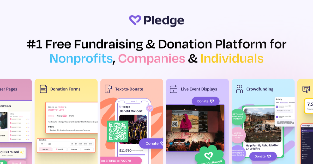 Donate via Pledge to AMERICAN AIRLINES FAMILY FUND INC - Pledge
