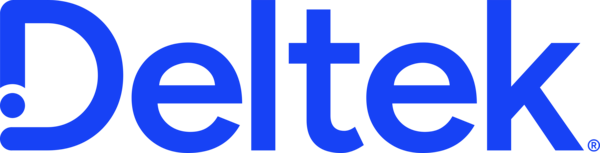 Deltek