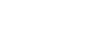TOTY Logo