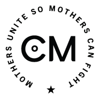 Chamber of Mothers