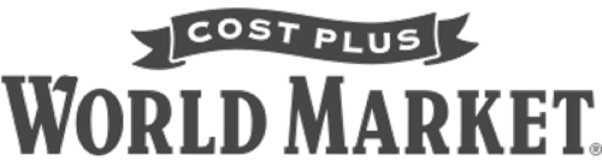 Cost Plus World Market