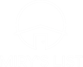 Miry’s List