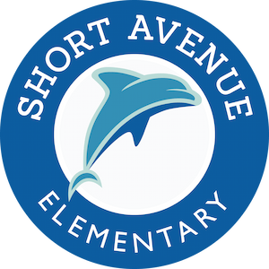 Short Avenue